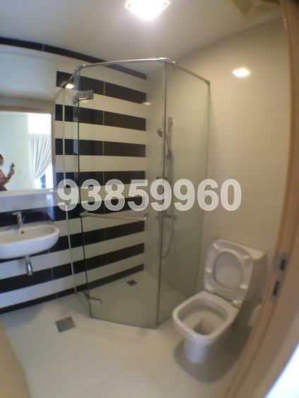 Skysuites 17 (D12), Apartment #109553402